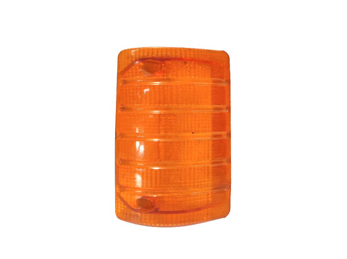 Plastica vetro freccia - plastica,