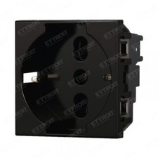 Frutti serie compatibile