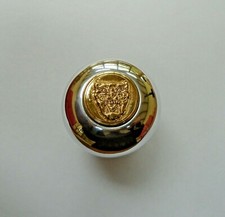 POMELLO CAMBIO IN LEGA LUCIDA