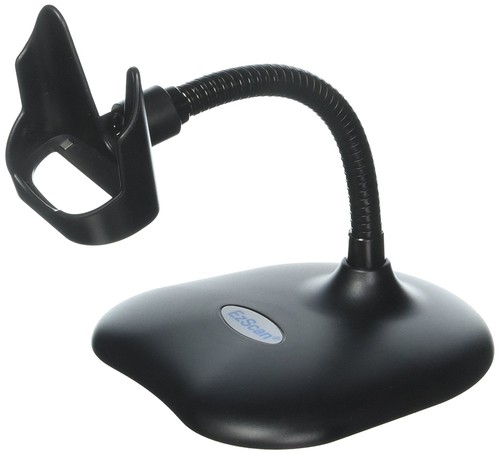 Arkscan mt709 supporto scanner - mt709,