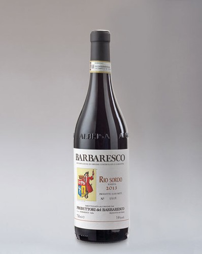 Produttori del barbaresco - produttori,