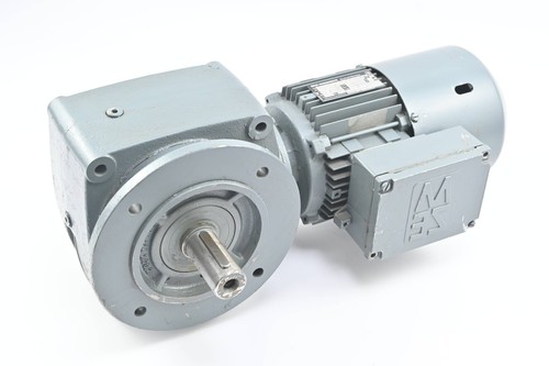 Motoriduttore sew eurodrive - motoriduttore,