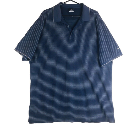 Nike golf dri - golf, maglia