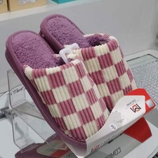 DUE MELE - Pantofole/Ciabatte