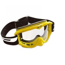 S9726E MASCHERINA MOTO PROGRIP