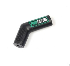 Coprileva verde copri - 🇮🇹,