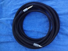 KARCHER K4 PREMIUM FULL