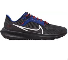 Nike NFL x Air Zoom Pegasus 40