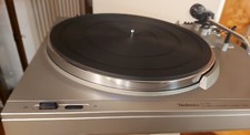 TECHNICS SL-303 SL303 SL 303