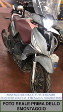 Sono disponibili ricambi - disponibili,