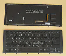 Nuovo per Sony Vaio Fit 15A