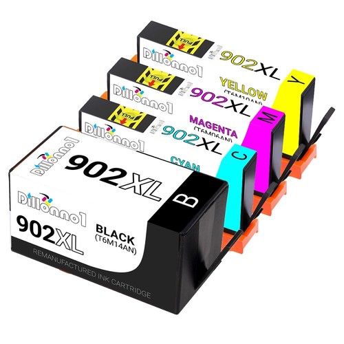 Lotto 902xl compatibile con - lotto,