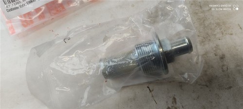 Suzuki dr350 1990 1995 filtro - dr350, 1990-1995