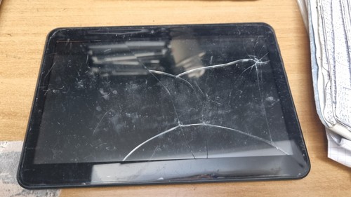 3870 tablet master mid904 - master, 3g