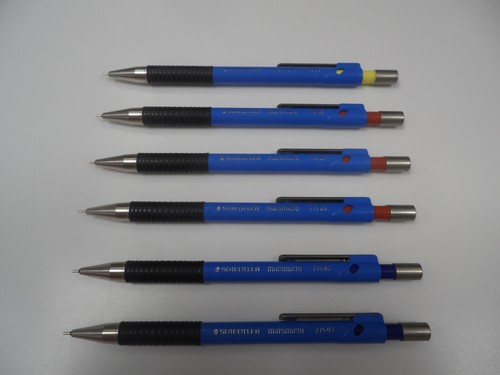 Portamine staedtler - portamine,