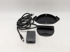 Cavo/montaggio SOLO Philips