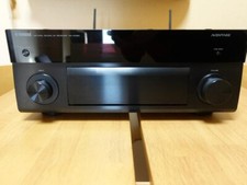 Yamaha RX-A1080 AVENTAGE AV