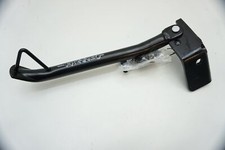 Vespa S LX LXV ET2 ET4 50 125