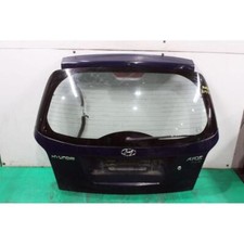 Portello post hyundai - portello, atos