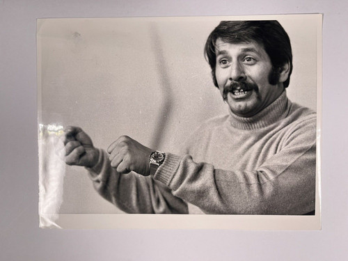 Topol foto fiddler - topol,
