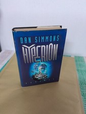 HYPERION-DAN SIMMONS