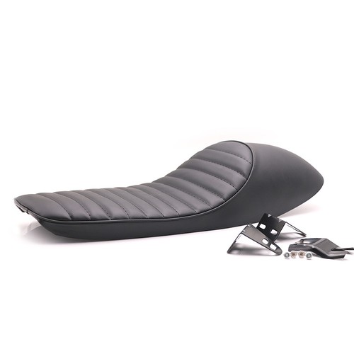 Selle traçage cafe racer - selle, de