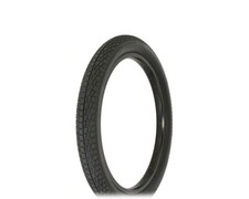 ONE (1) RALSON 20x2,35