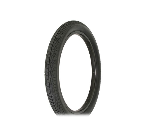 One ralson 20x2 35 - one, (1)