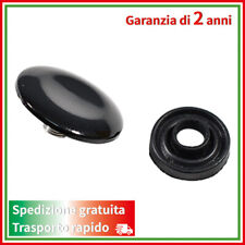 Pulsante Tasto Manopola