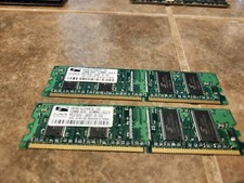 ProMOS V826616J24SATG-C0