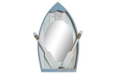 SPECCHIERA DESIGN SPECCHIO A