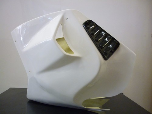 Abbassatore yamaha 1200 - abbassatore,