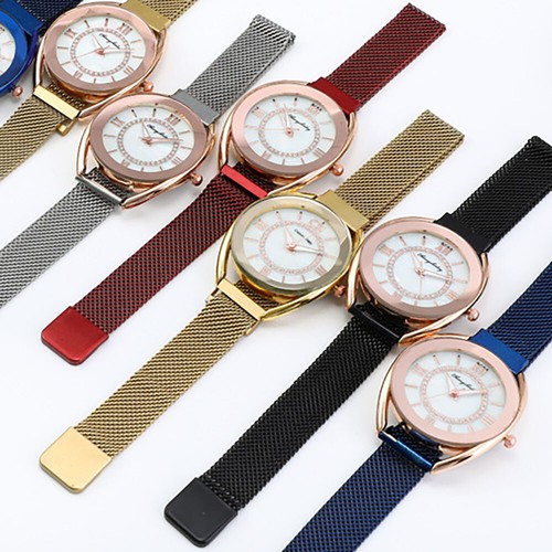 Orologio polso lancette - orologio, da