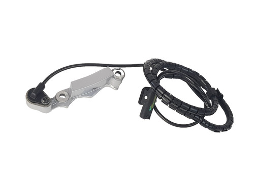 Sensore abs anteriore piaggio - sensore,