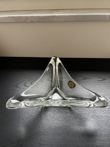 Lux glass vetreria vintage - vetreria,