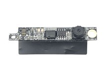 Fotocamera WebCam Camera comp