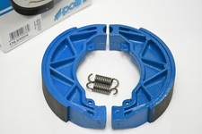 Ganasce Freno Posteriore GILERA RUNNER 180 FXR 2T 97-98 POLINI 176.0300R