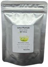 Lotus Plumule - Lian Zi Xin