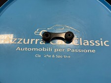 FIAT BIELLETTA BARRA