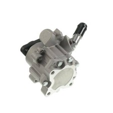 Pompa Servosterzo Idroguida