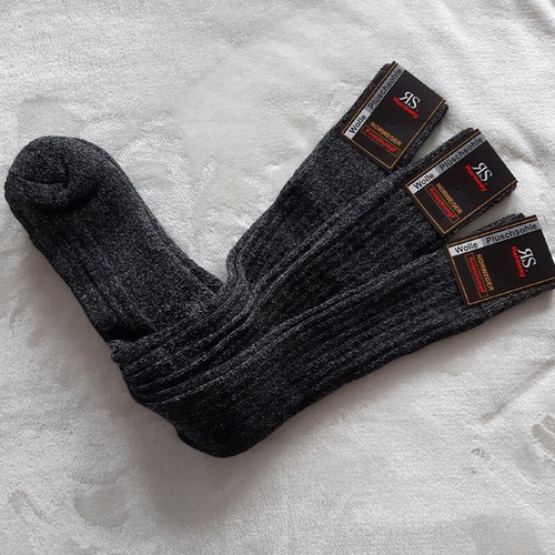 Calze norvegesi uomo - calze,