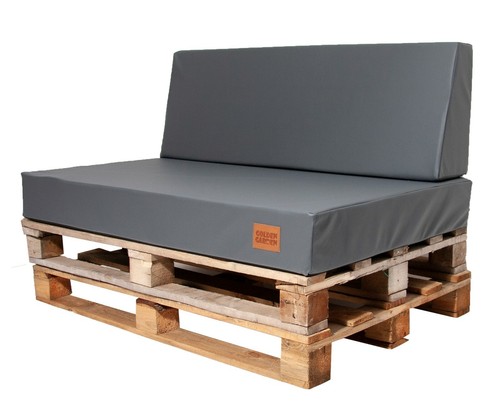 Golden group copripallet - golden-group,
