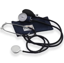 SFIGMOMANOMETRO MISURATORE