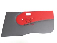 613692 PANNELLO PORTA DESTRO