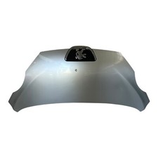 Cofano Anteriore PEUGEOT 107