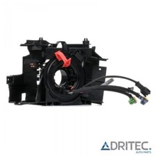 ✅ Spirilato Airbag per