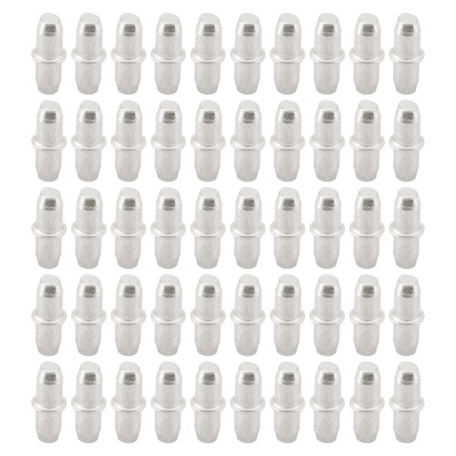 50pc armoire placard - armoire,
