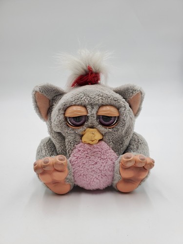 2005 emoto tronic - emoto-tronic, baby