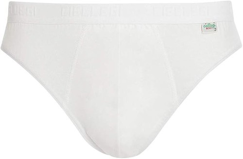Slip uomo ciellegi zeus - 6,