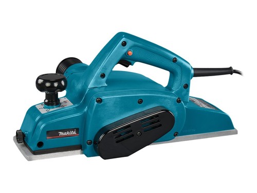 Makita 1911b pialletto pialla - makita,